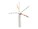 Tripp Lite N224-01K-WH-LP5 Image 1 from Front