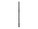 Tripp Lite PDU3V6L2130 Image 2 from Front