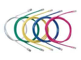 Panduit NK5EPC2MBUY Main Image from Front