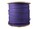 AddOn ADD-CAT6ABULK1K-GN Image 1 from Front
