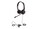 Jabra 5399-829-309 Image 1 from Right-angle