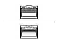 IBM 15M CBL 25G SFP28 ACTIVE OP, 7Z57A03544, 41077505, Network Transceivers IBM 15M CBL 25G SFP28 ACTIVE OP, 7Z57A03544, 41077505, Network Transceivers