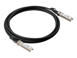 Axiom UC-DAC-SFP+-AX Main Image from Front