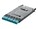 Panduit FHSXO-12-10R Image 1 from Right-angle