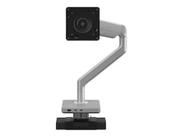 Humanscale M21M33CSBTBNA Main Image from Front Humanscale M21M33CSBTBNA Main Image from Front