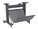 HP Inc. Q6714A Image 1 from Right-angle