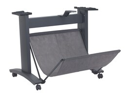 HP Inc. Q6714A Main Image from Right-angle