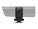 Sennheiser 508490                         Image 10 from Front