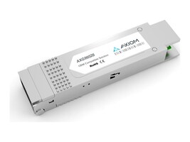 Axiom AXG99528 Main Image from Left-angle