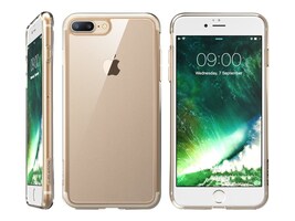 i-Blason IPH8P-HALO-C/BK Main Image from Front i-Blason IPH8P-HALO-C/BK Main Image from Front