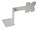 Capsa Healthcare 1782698 Image 1 from Left-angle