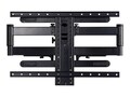 Sanus PREMIUM OUTDOOR FULL MOTION MO, VODLF125-B2                   , 41892130, Mounting Hardware - Miscellaneous