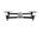 Autel Robotics EVO-LITE-ENT-640T-79-PRE       Image 9 from Back