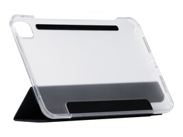 ZAGG 402320556                      Main Image from Left-angle