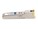 AddOn SFP-10GBASE-TL-DE-AO Image 5 from Top