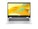HP Inc. 9P9X3UA#ABA                    Image 3 from Front