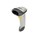 Zebra Technologies International LS2208-SR20141R Image 1 from 