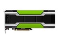 Cisco NVIDIA P40 PCIe 250W 24GB , HX-GPU-P40=, 41268702, Graphics/Video Accelerators