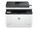 HP Inc. 9D2X4F#BGJ                     Image 4 from Front