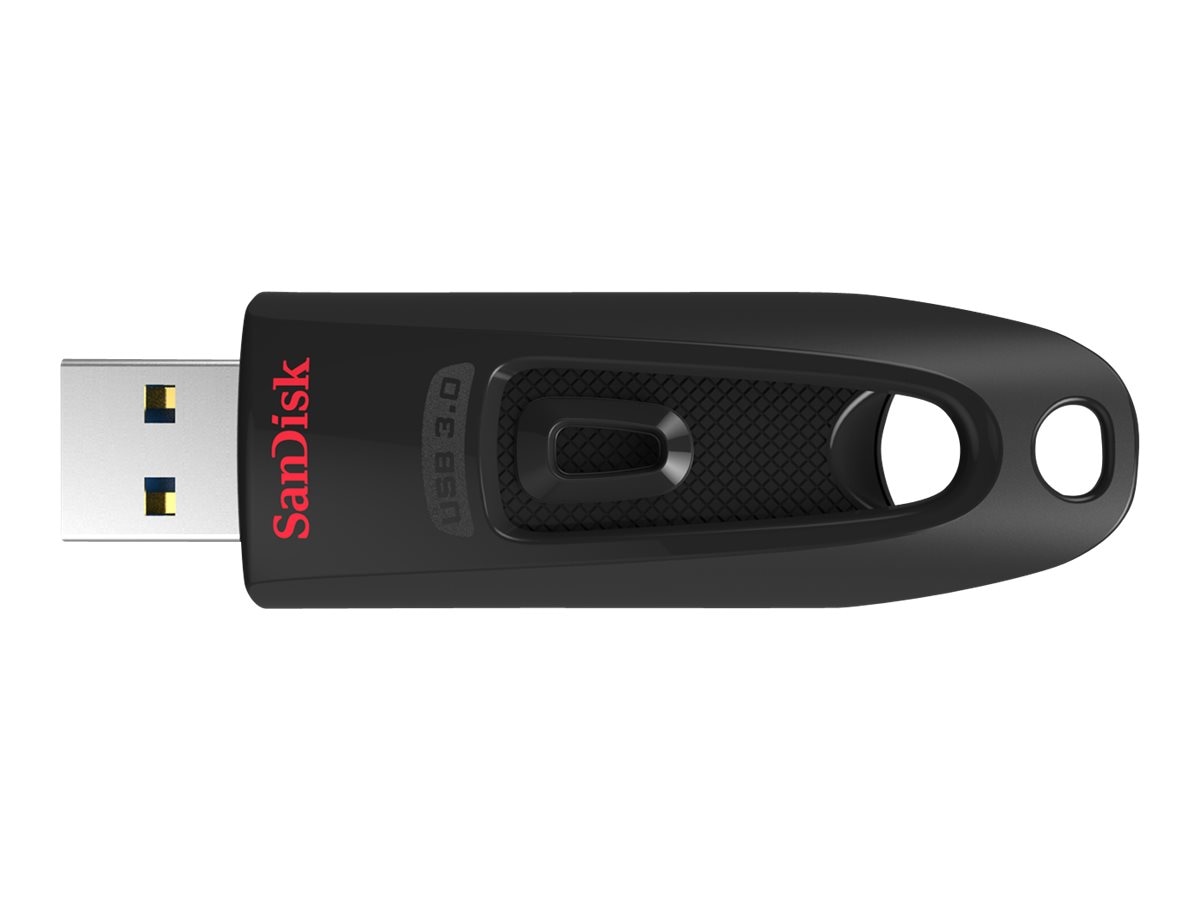 sandisk flash drive format tool 128gb usb 3.0 sandisk flash drive format tool 128gb usb 3.0