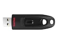 SanDisk 32GB Ultra USB 3.0 Flash Drive, SDCZ48-032G-A46, 16153706, Flash Drives