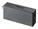 Asus MA-25 (1-PK)                   Image 1 from Right-angle