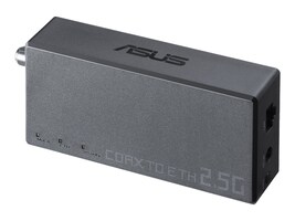 Asus MA-25 (1-PK)                   Main Image from Right-angle