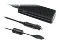 Getac 12-32VDC VEHICLE ADAPTER CHARG, GAD2X3                        , 41889953, Mice & Cursor Control Devices