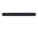 CyberPower PDU30BHVT8R Image 1 from Front CyberPower PDU30BHVT8R Image 1 from Front