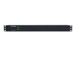 CyberPower PDU30BHVT8R Main Image from Front CyberPower PDU30BHVT8R Main Image from Front