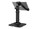 Compulocks CVPA101B Image 6 from Back