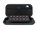 Belkin ENA002FQCH-V1                  Image 6 from Front