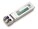Legrand AV EX-SFP-10GE-LR-A               Image 1 from Left-angle