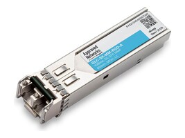 Legrand AV GLC-SX-MM-RGD-A                Main Image from Left-angle