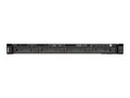 Lenovo THINKSYSTEM SR630 V2 4314 32GB, 7Z71A04WNA, 41395231, Servers
