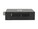 Tripp Lite N785-INT-PLCMM1 Image 3 from Front