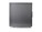 Thermaltake Technology CA-1T9-00M1WN-00 Image 8 from Right side