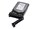 Dell 400-ATKW                       Image 1 from Right-angle