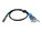 StarTech.com QSFP4SFPPC1M Image 2 from Front
