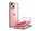 i-Blason IPH21-61ARESSPPH Image 2 from Multi-angle