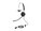 Jabra 2486-825-209 Image 2 from Right-angle