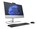 HP Inc. A12H3UT#ABA Image 3 from Left-angle