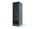 L-Com ERK-2725-CONFIG Image 1 from Right-angle