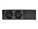 Tripp Lite U280-032-RMINT Image 5 from Left side