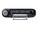 Shure ADX1M=-G57                     Image 3 from Top
