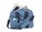 STM Goods STM-112-147P-16 Image 5 from Front