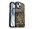 Otter Products 77-93392                       Image 2 from Multi-angle