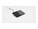Neat NEATPAD-SE Image 2 from Left-angle