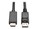 Tripp Lite P582-003-V2-ACT Image 1 from Front