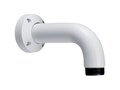 Bosch Security Systems Pendant Wall Mount, White, NDA-U-WMT, 34569318, Mounting Hardware - Miscellaneous
